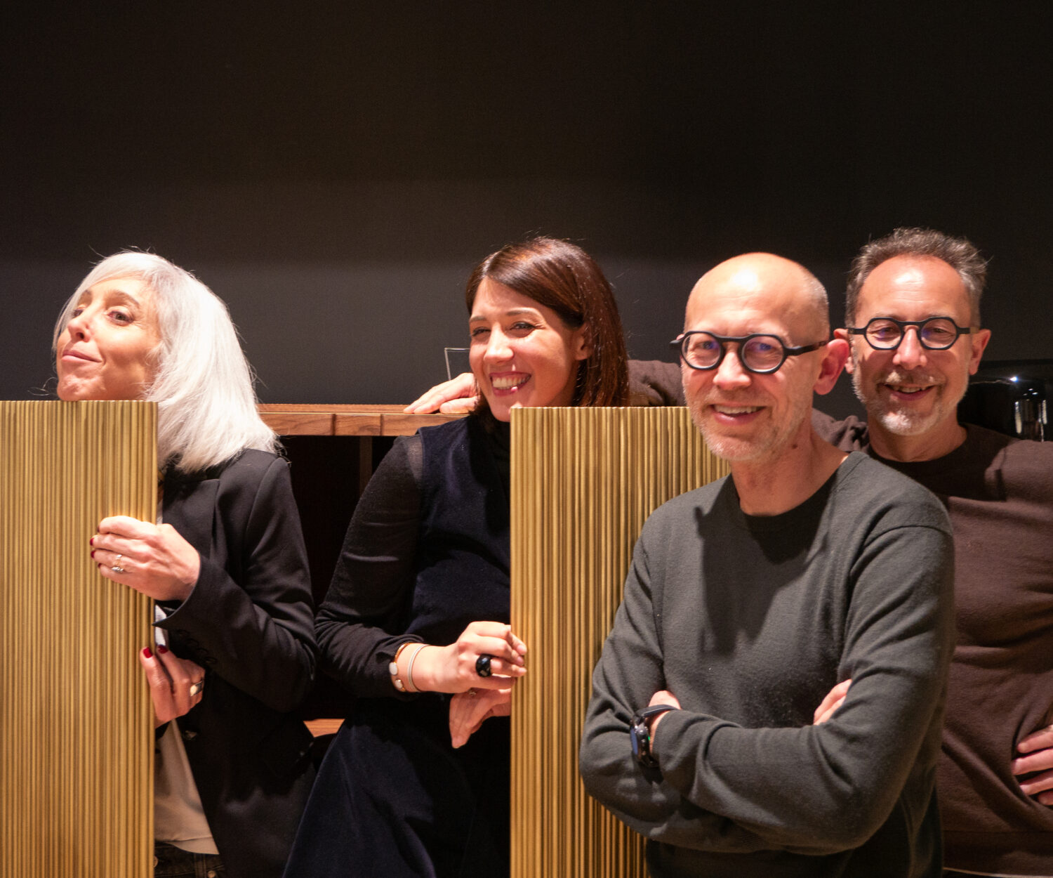 De Castelli_A_Design_talk_Altagamma_Collezione_Canneto