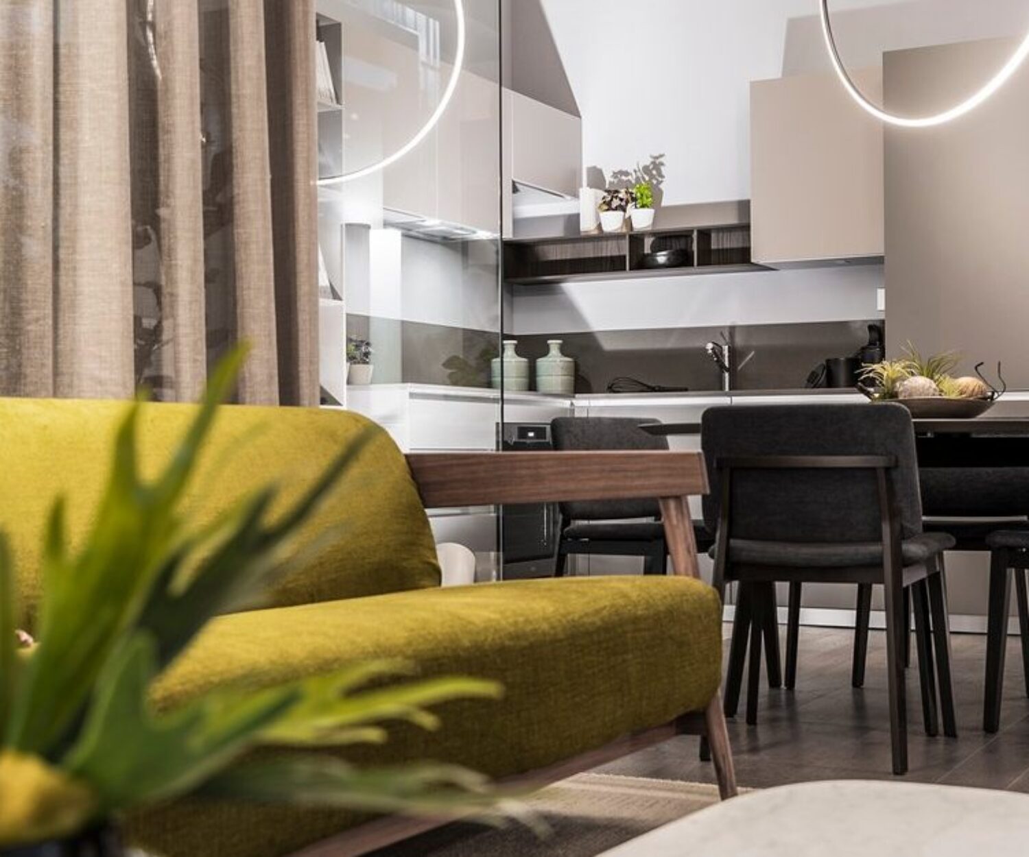 Ernestomeda-sostenibilità-ecodesign-ecosostenibilità-ecosostenibile