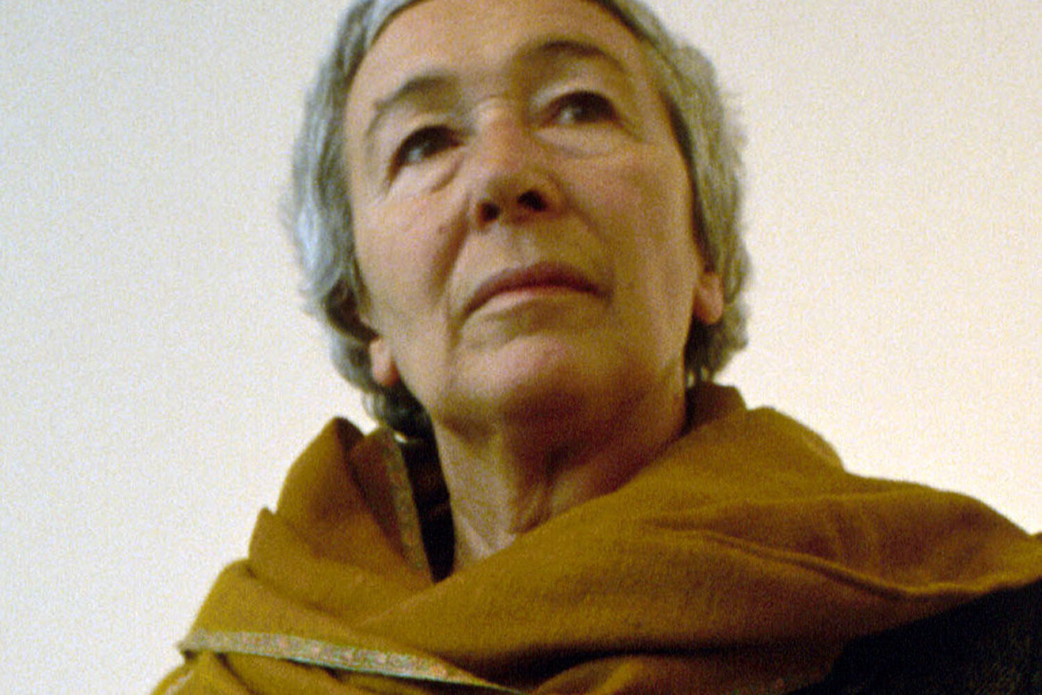 Il design d'interni è donna: Gae Aulenti e altre Designer