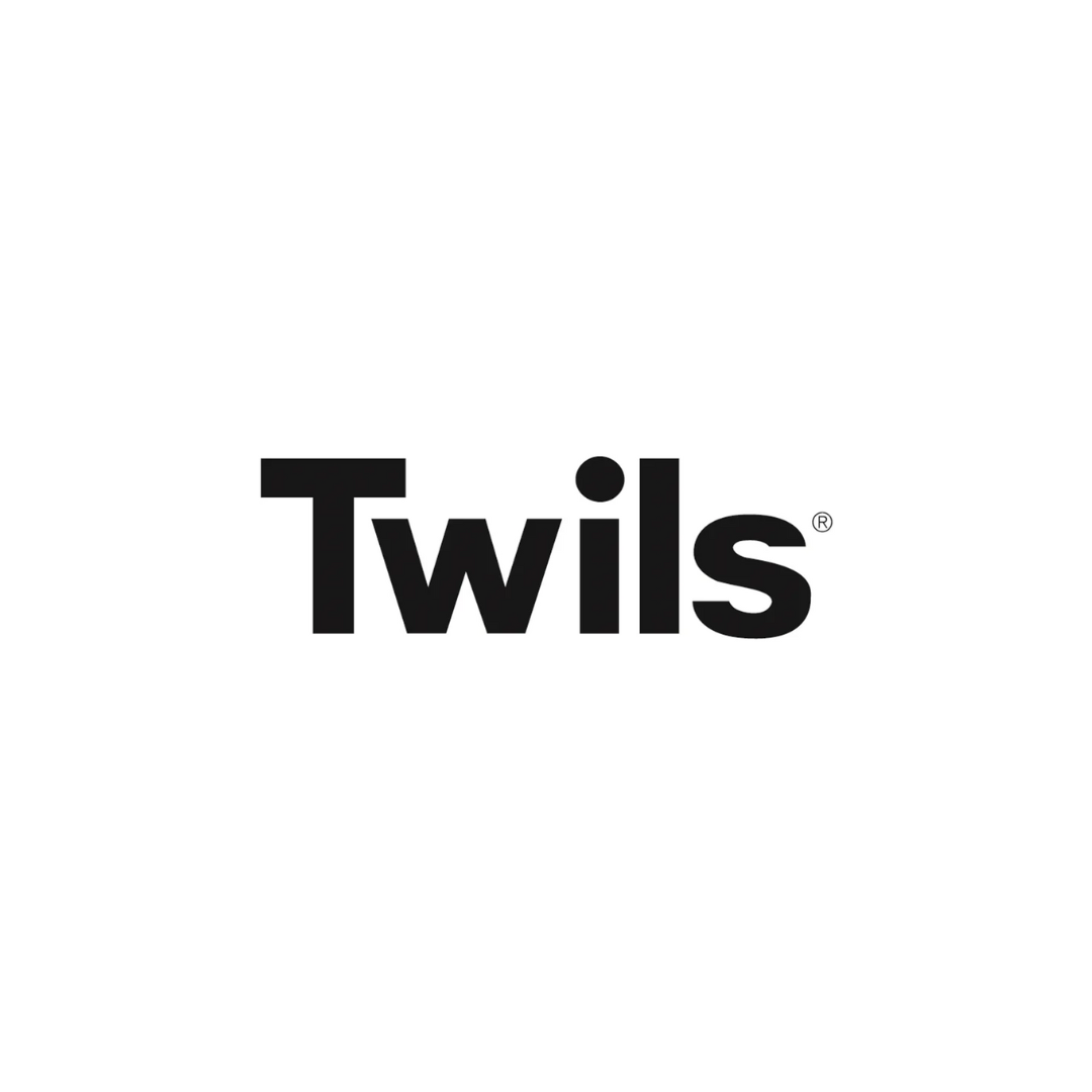 twils