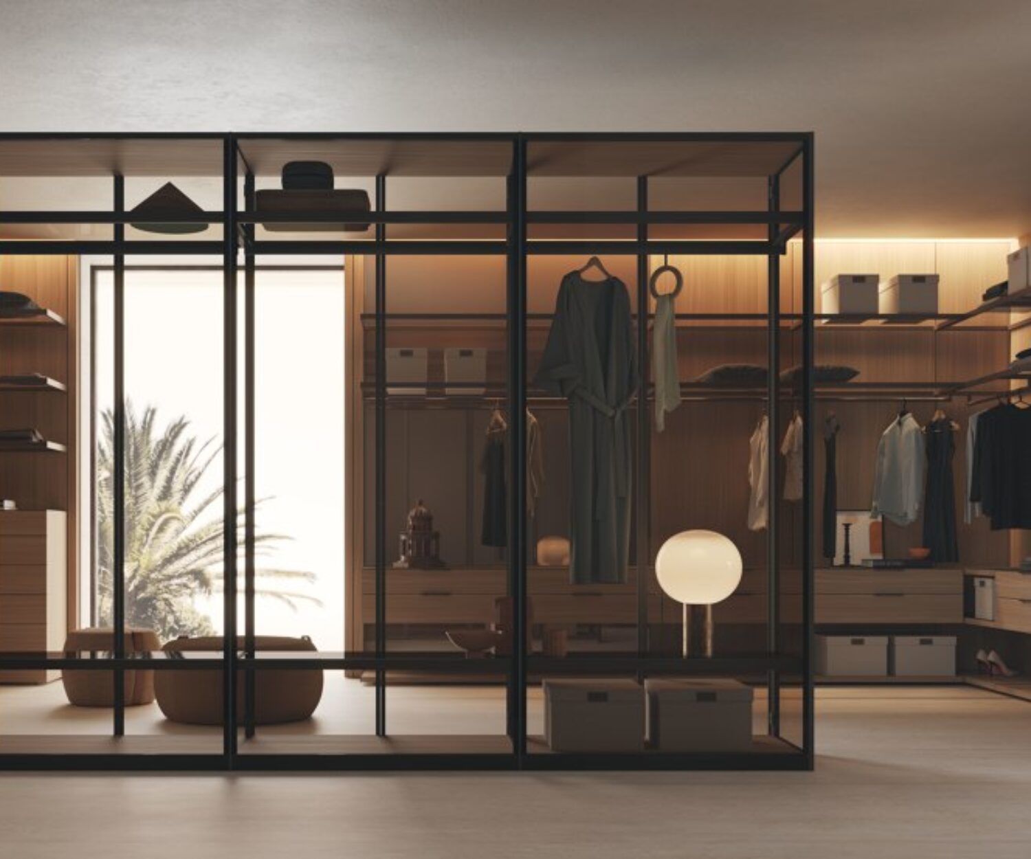 Lemas-philosophy-of-universal-luxury-the-inhabit-project