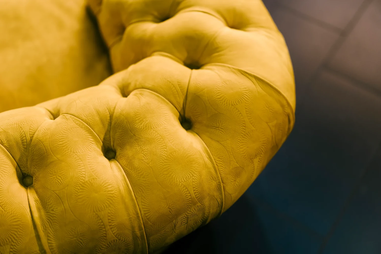 Boateng-Design-poltrone-poltrona-frau