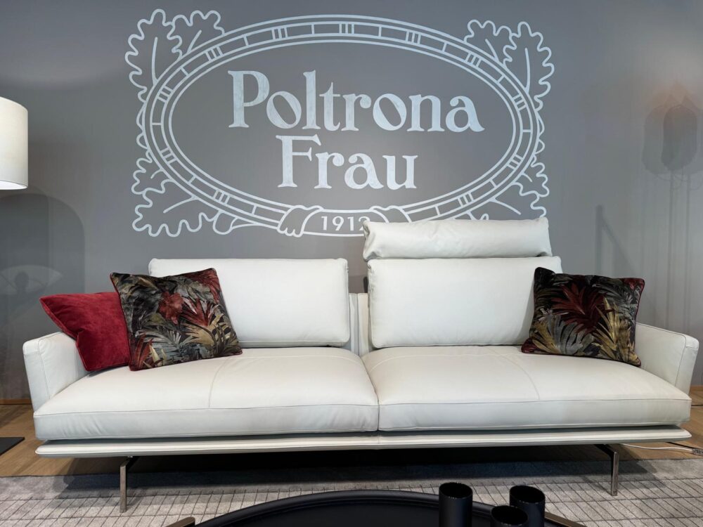 Get-back-Poltrona-frau-Divani-in-sconto-torino
