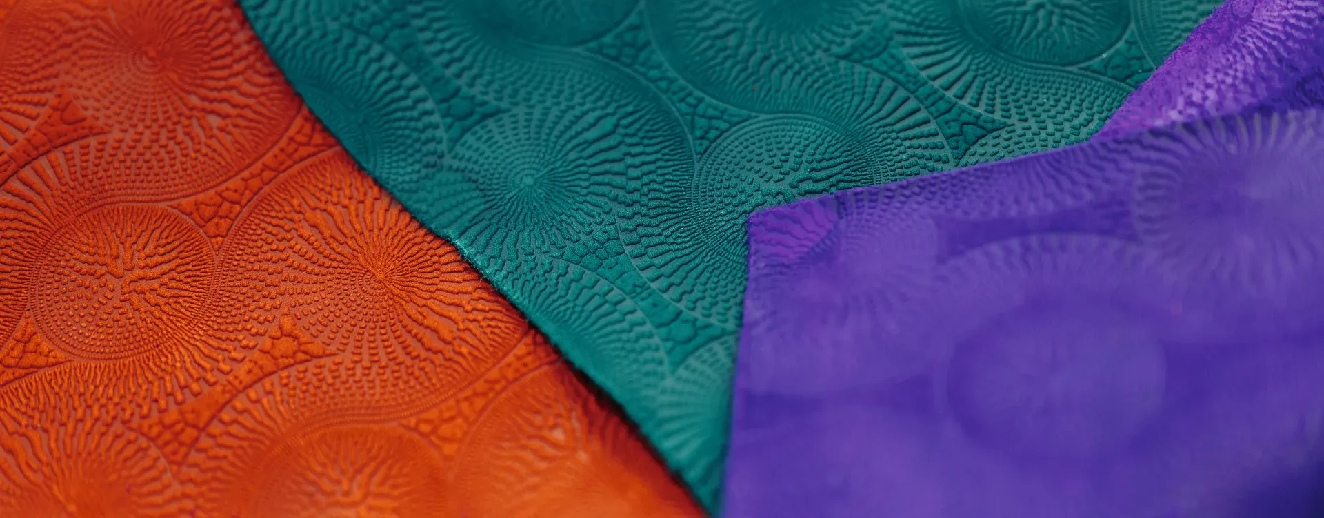 Ozwald-Boateng-collaborazione-con-poltrona-frau