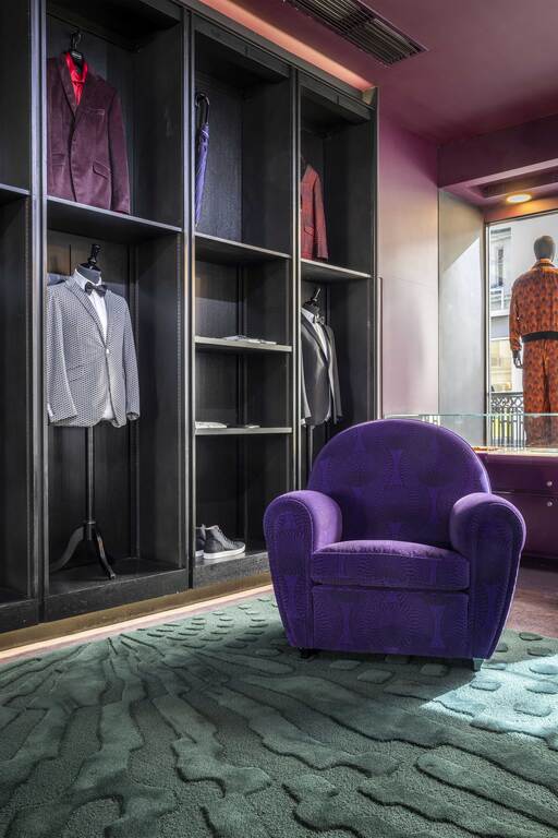 Poltrona-Frau-Torino-collaborazione-grandi-designer