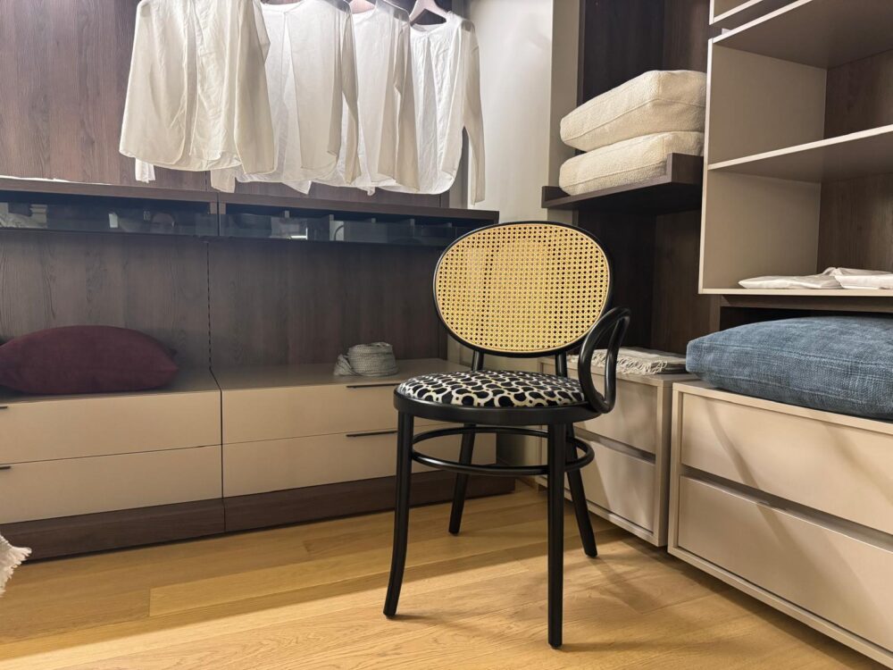 Sedia-N0-Thonet-Torino-mobili-di-design-in-promozione