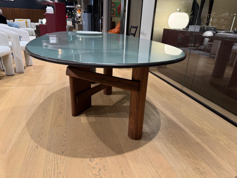Tavolo-Sengu-Table-Mobili-di.design-alta-gamma-in-promozione