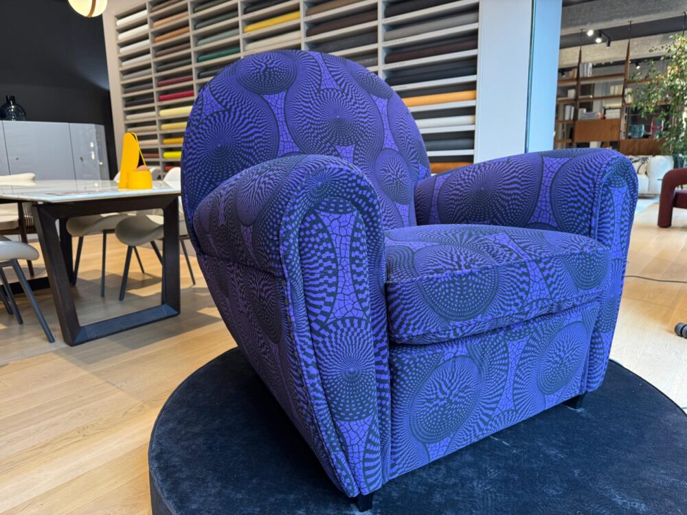 Vanity-Fair-XC-Poltrone-interior-design-Altagamma-Torino