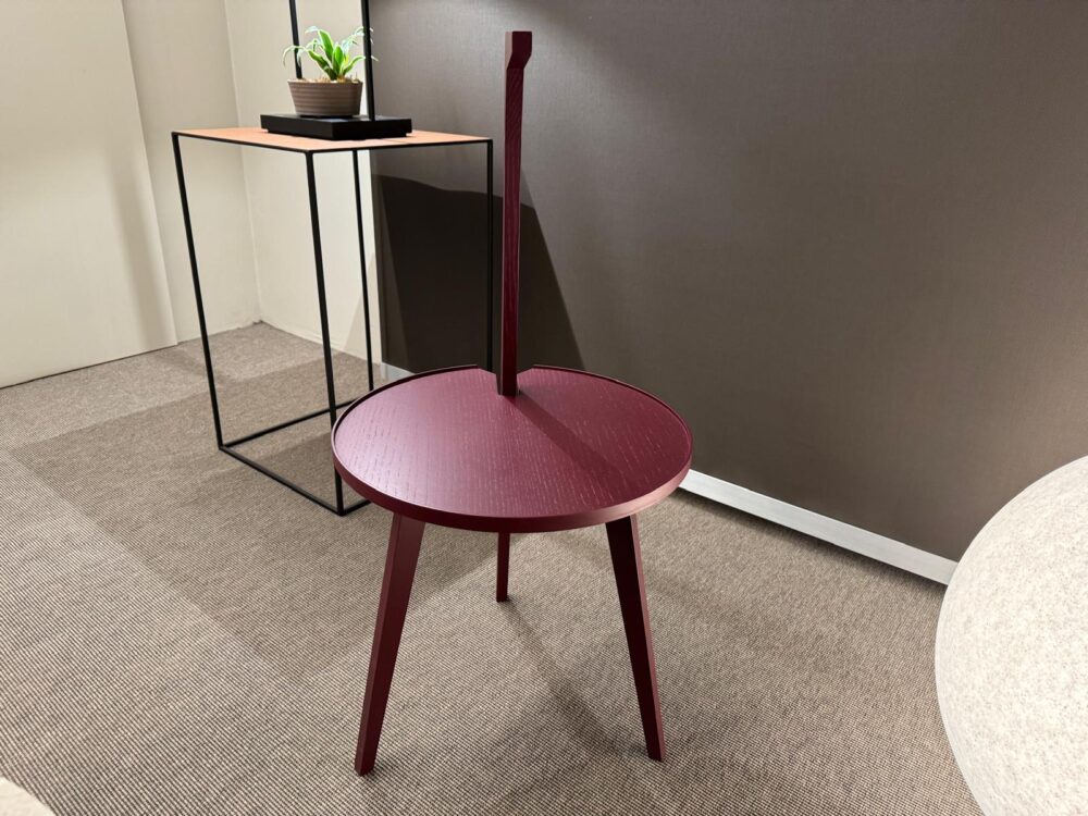 Cicognino-cassina-Torino-mobili-di-design