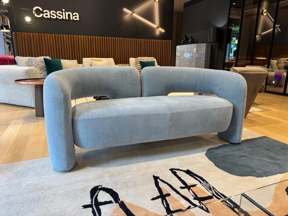 Dudet-Sofa-Cassina-Divano-di-design-Torino