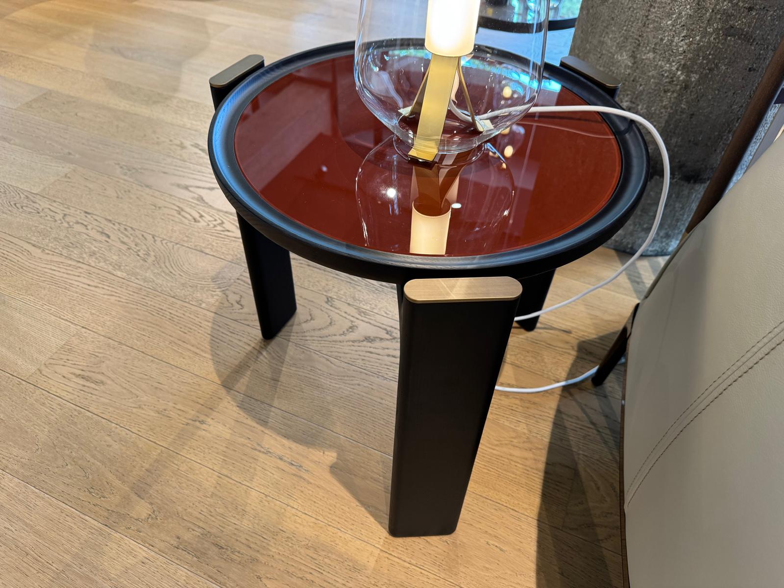 Duo-Circular-Low-Table-Ceccotti-Poltrona-Frau.in-promo-torino