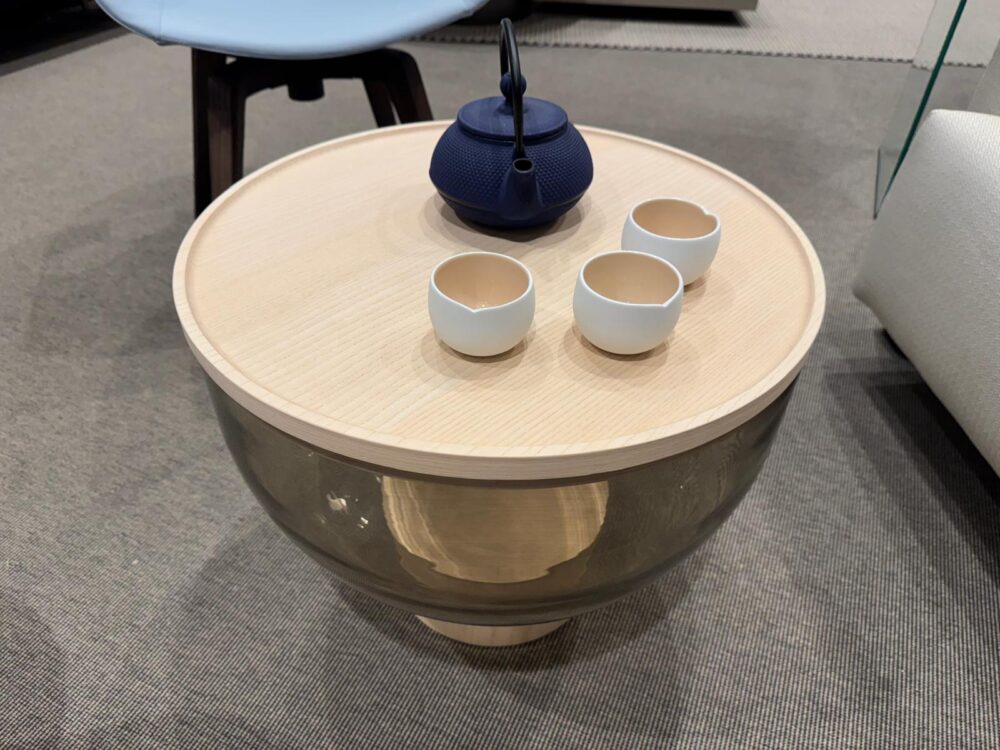 Mastea-miniforms-tavolino-da-esterno-Torino