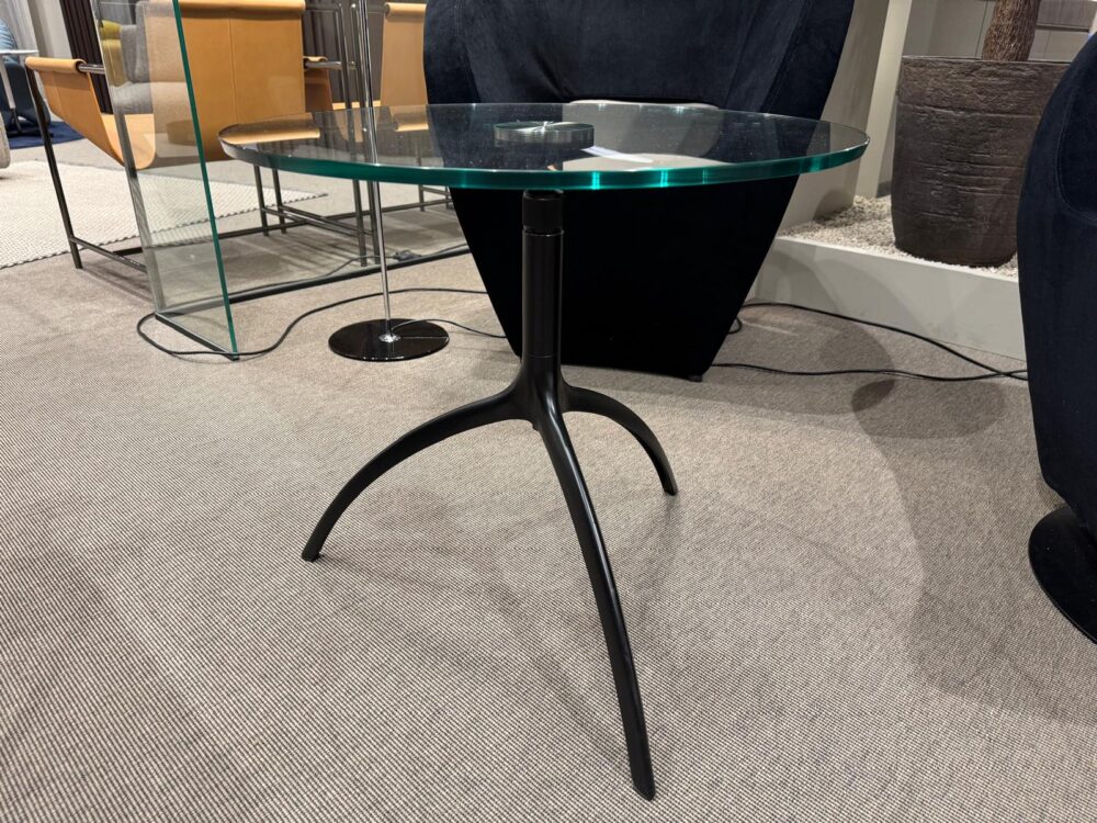 TreeTable-Alias-tavolino-altagamma-Torino-mobili-di-design