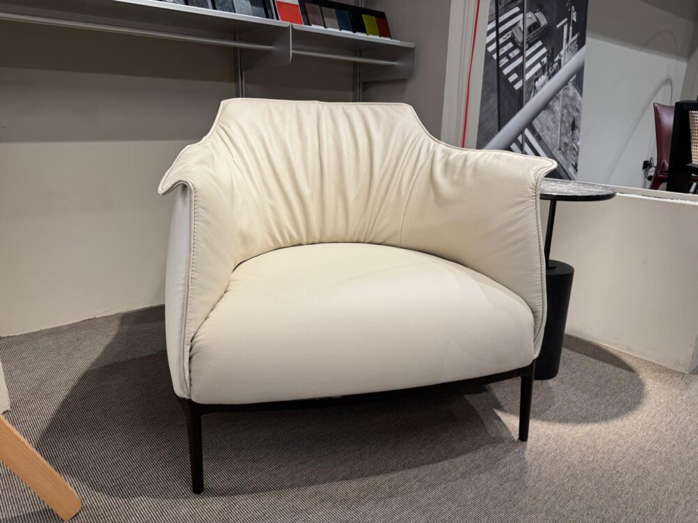 archibald-poltrona-frau-poltrone-di-alta-gamma-outlet