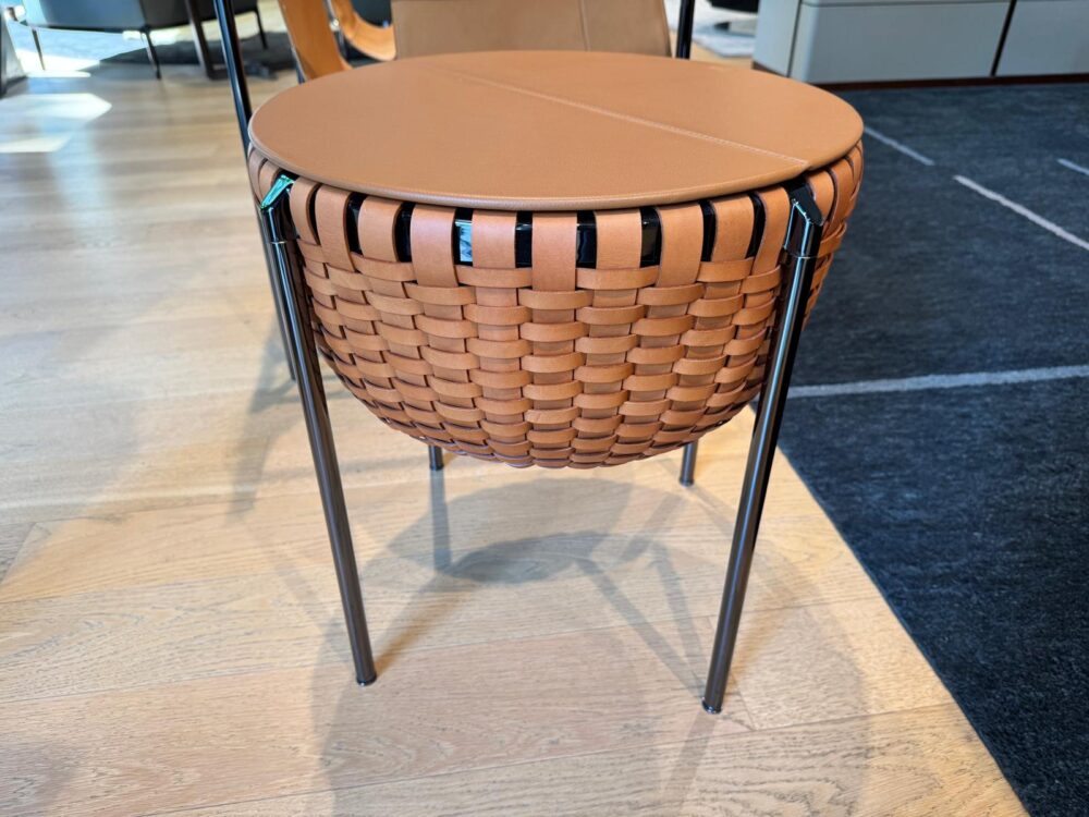 cestlavie-tavolino-contenitore-poltrona-frau-made-in-italy-torino