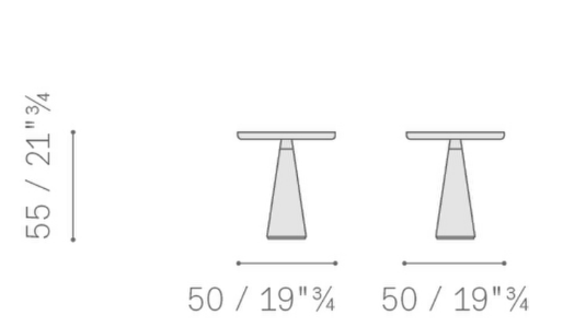 duo-pedestal-table-ceccotti-poltrona-frau-tavolini-di-alta-gamma