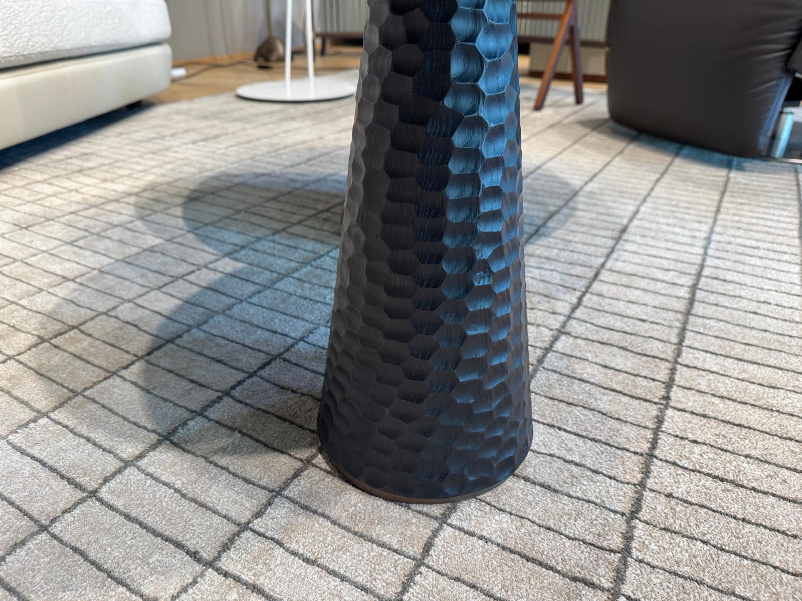 duo-pedestal-table-poltrona-frau-ceccotti-tavolini-in-pronta-consegna