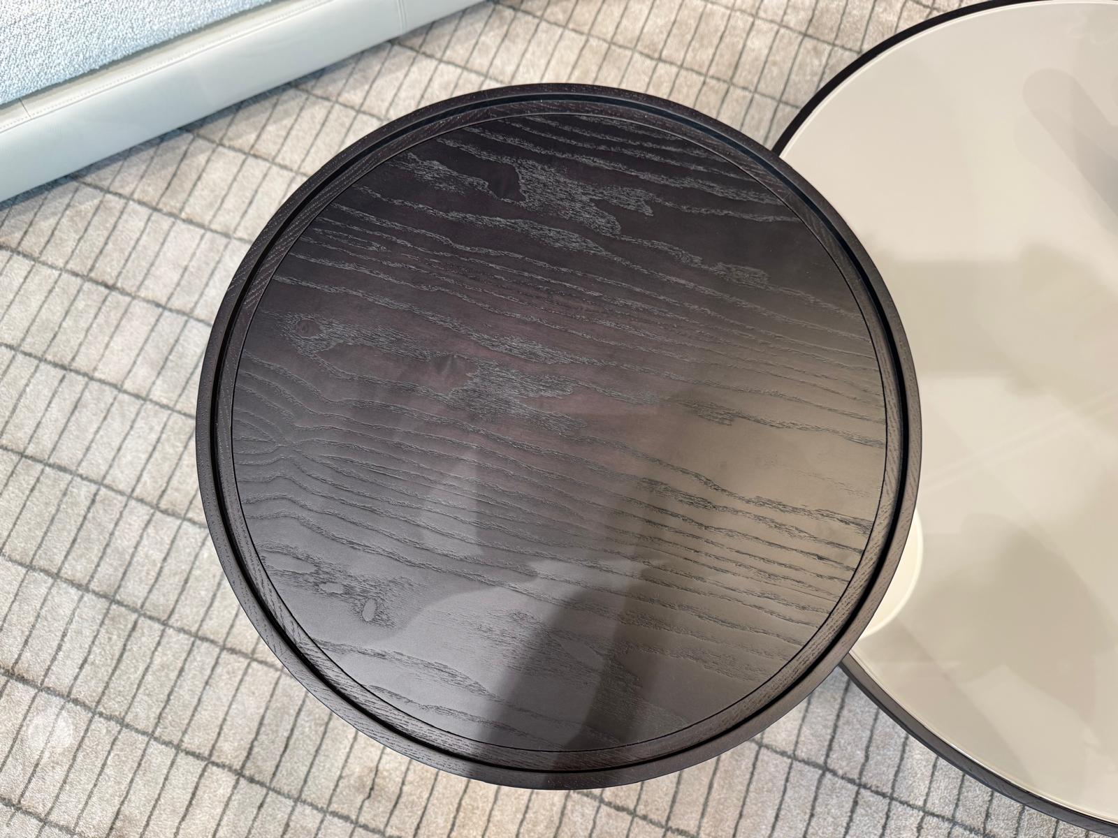 duo-pedestal-table-poltrona-frau-ceccotti-tavolino-in-pronta-consegna-torino