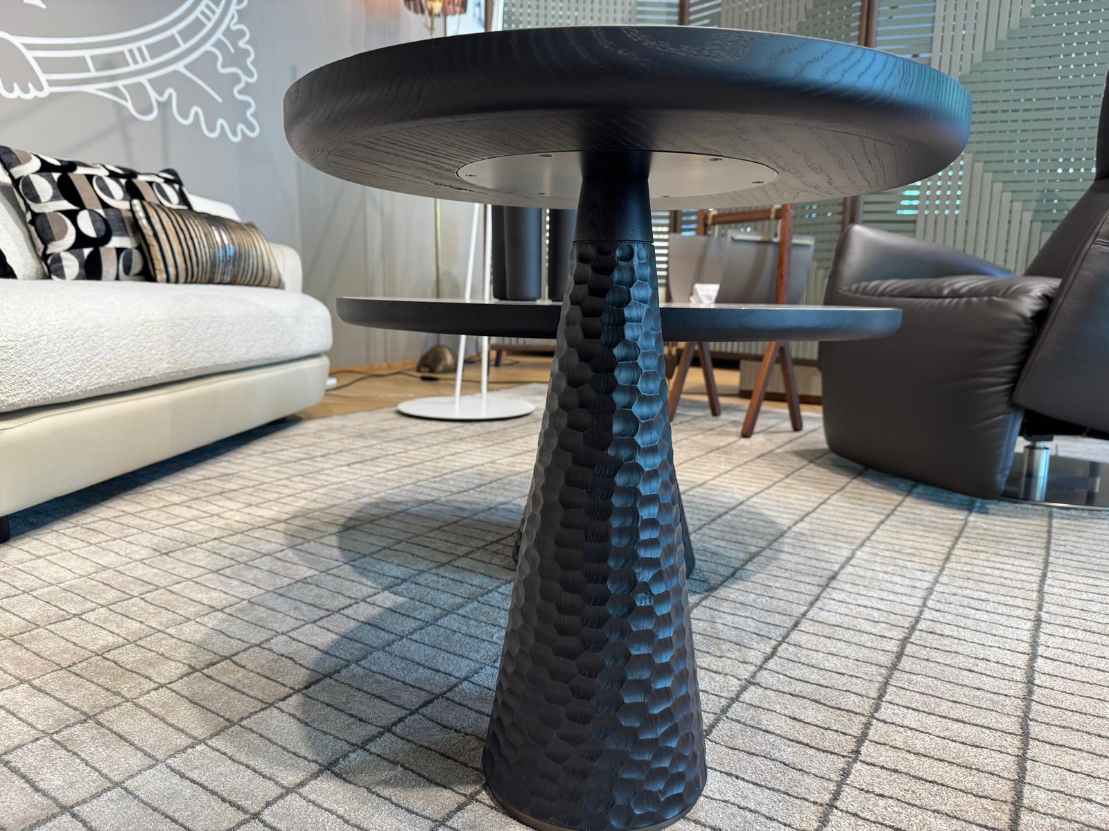 duo-pedestal-table-poltrona-frau-ceccotti-tavolino-made-in-italy-torino