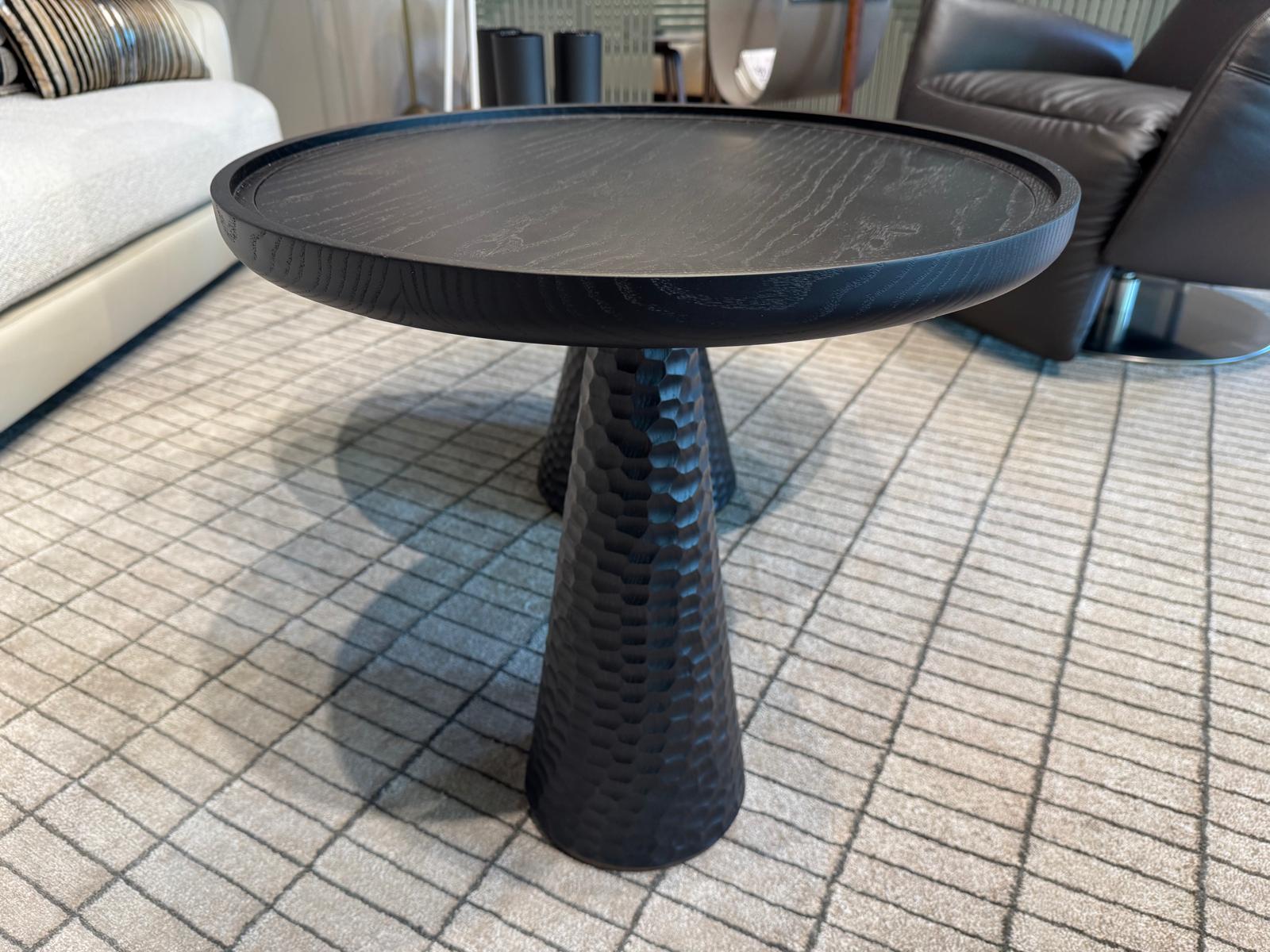 duo-pedestal-table-tavolini-di-design-torino