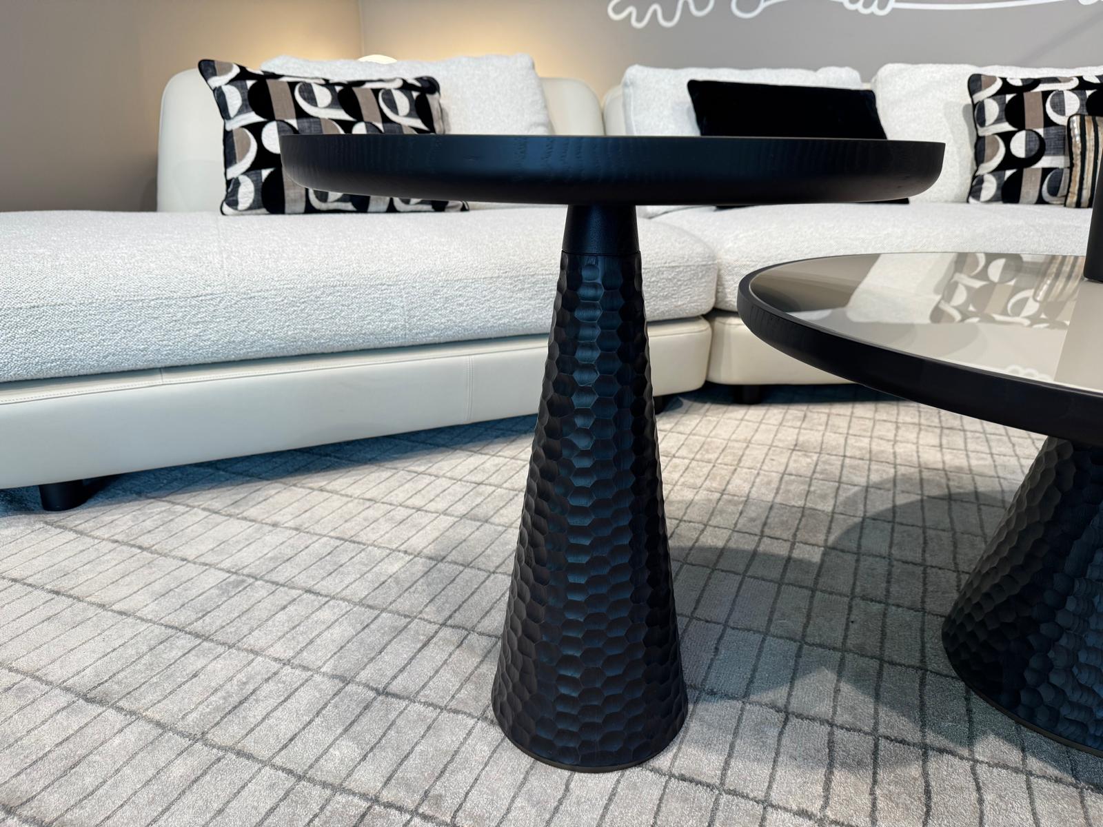 duo-pedestal-table-torino-ceccotti-poltrona-frau-torino