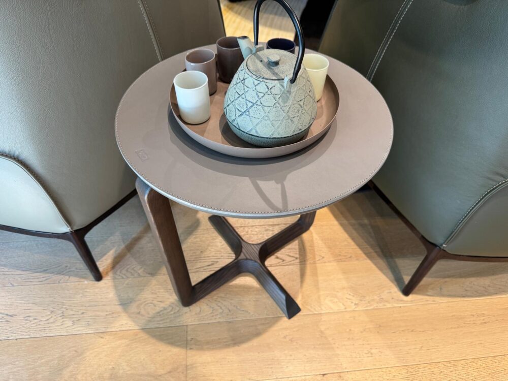 fidelio-torino-poltrona-frau-outlet