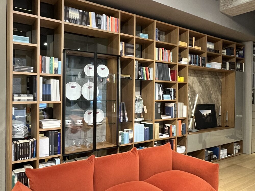 LEMA | LIBRERIA SELECTA