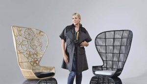 Patricia Urquiola-design-interior-design-donna